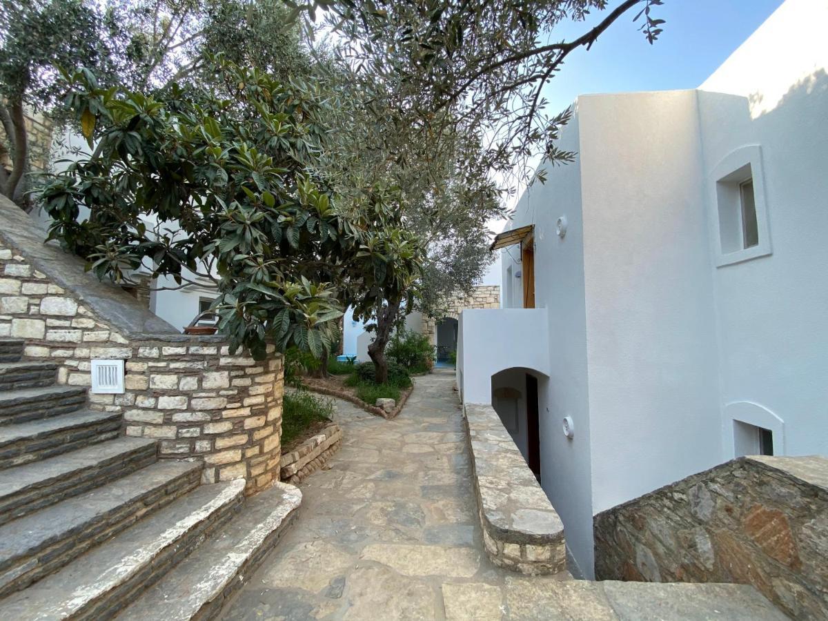 Omar Hotel & Suites Torba Exterior photo