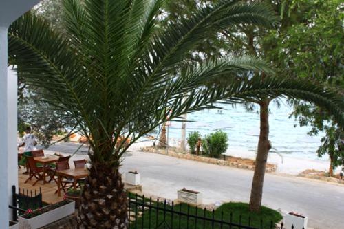 Omar Hotel & Suites Torba Exterior photo
