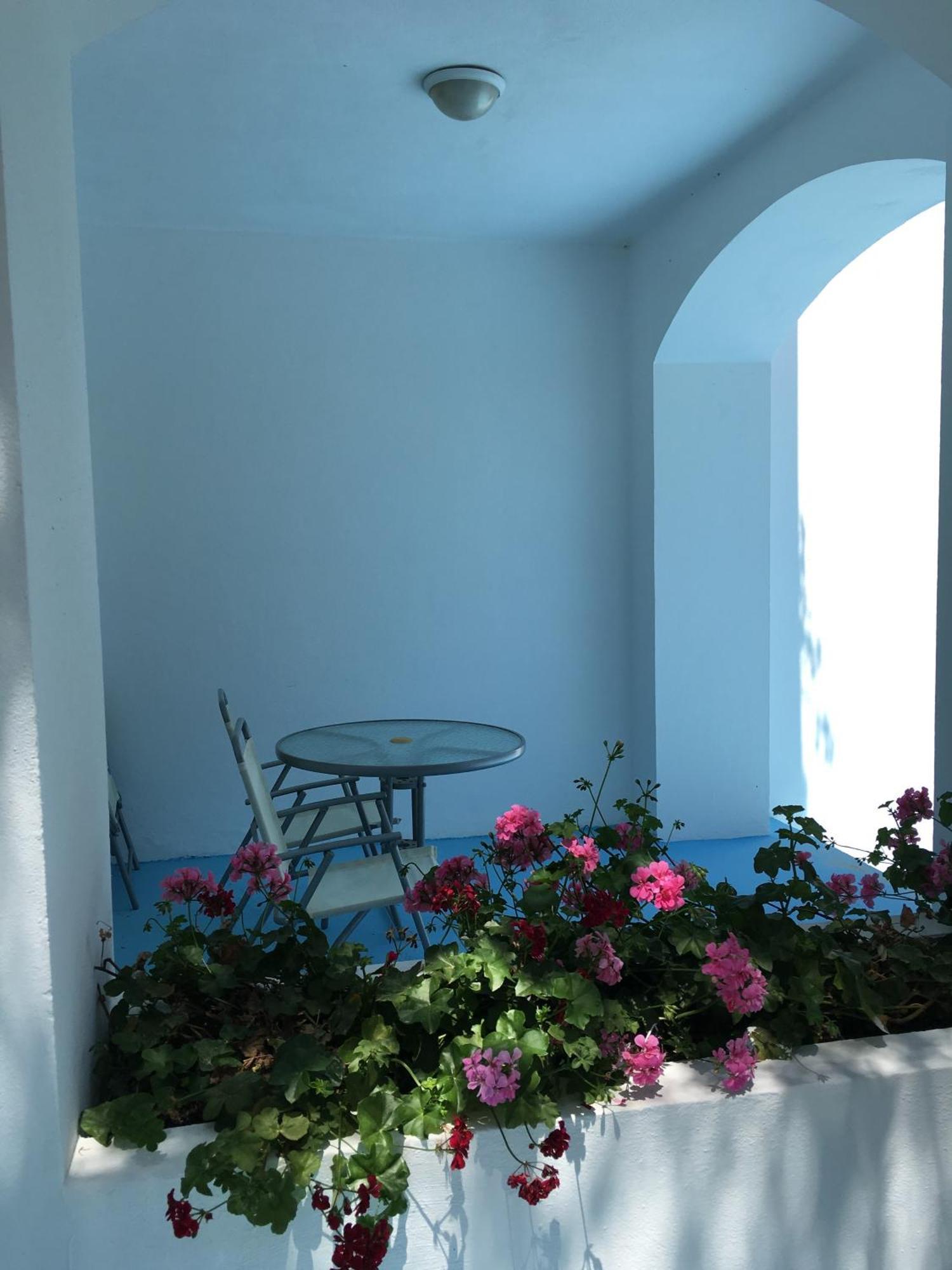 Omar Hotel & Suites Torba Exterior photo