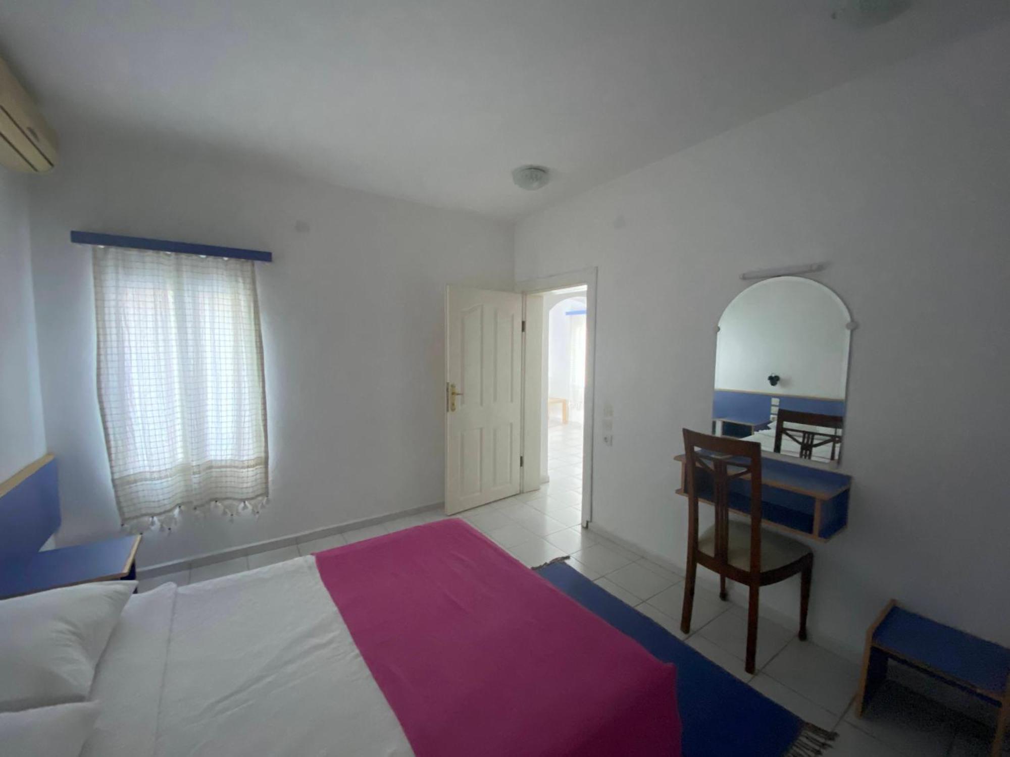 Omar Hotel & Suites Torba Room photo